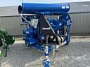 2024 Brandt 1300HP Image
