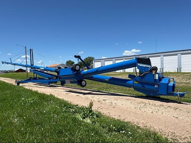 Image of Brandt 13110-HP+ equipment image 2