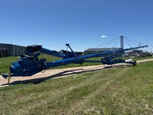 2024 Brandt 13110-HP+ Image