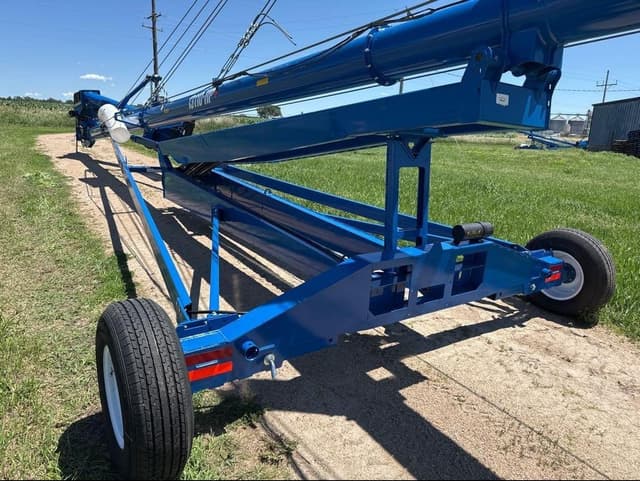 Image of Brandt 13110-HP+ equipment image 4