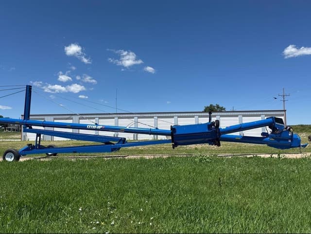 Image of Brandt 13110-HP+ equipment image 3