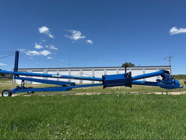 Image of Brandt 13110-HP+ equipment image 3