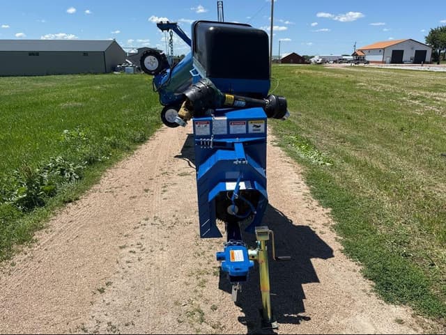 Image of Brandt 13110-HP+ equipment image 1