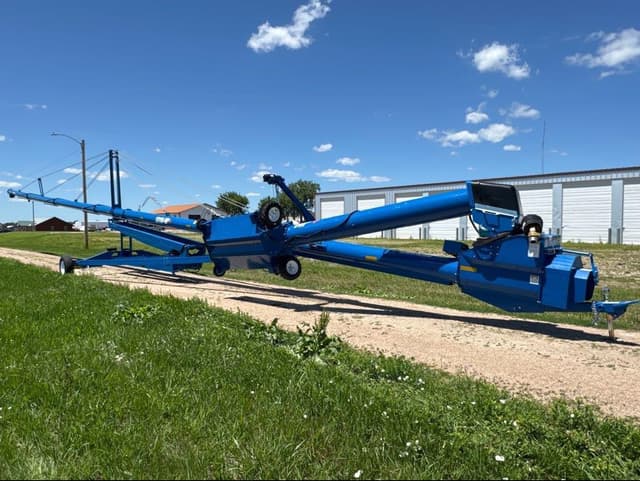 Image of Brandt 13110-HP+ equipment image 2