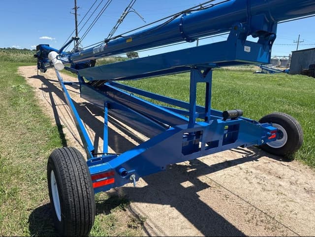 Image of Brandt 13110-HP+ equipment image 4