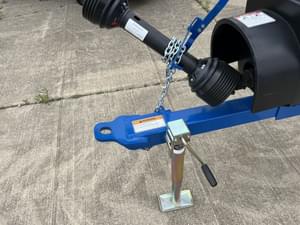 2024 Brandt 1370XL+ Image