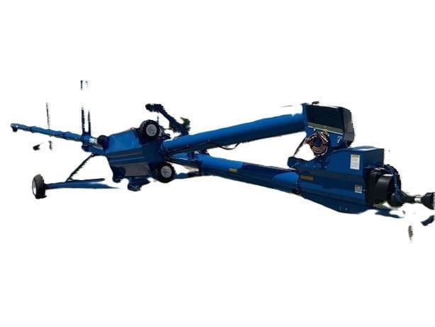 Main image Brandt 1380XL