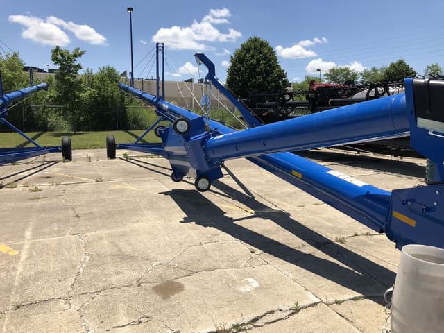 Image of Brandt 1390-HP+ equipment image 3