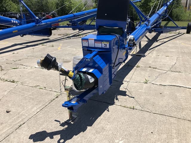 Image of Brandt 1390-HP+ equipment image 1