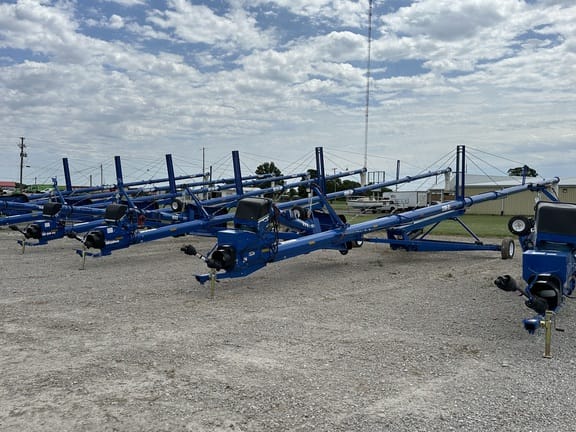 2024 Brandt 1390-XL Equipment Image0