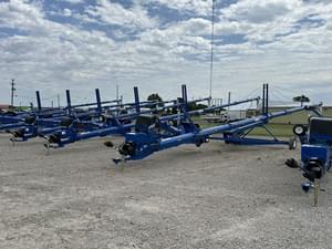 2024 Brandt 1390-XL Image