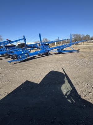 2024 Brandt 1390-XL+ Image