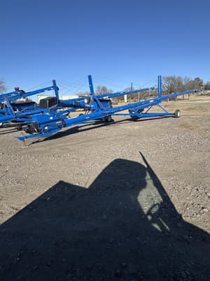 2024 Brandt 1390-XL+ Image