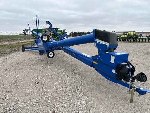 2024 Brandt 1390-XL+ Equipment Image0