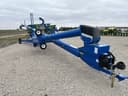 2024 Brandt 1390-XL+ Image