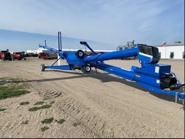 Image of Brandt 1390-XL+ equipment image 3
