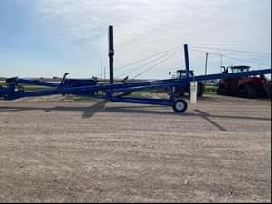 2024 Brandt 1390-XL+ Image