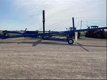 Main image Brandt 1390-XL+