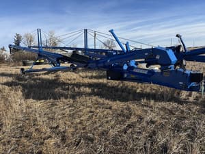 2024 Brandt 15100A Image