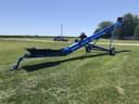 2024 Brandt 1535TDLP Image