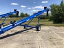 2024 Brandt 1535TD Image