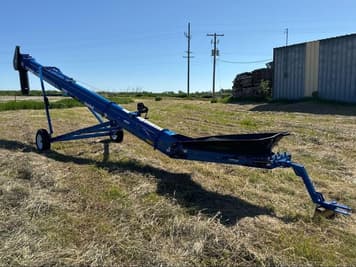 Main image Brandt 1535TD