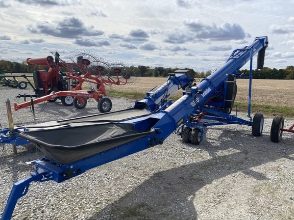 2024 Brandt 1537LP+ Equipment Image0