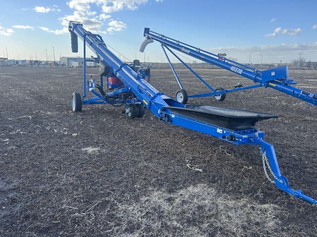 Image of Brandt 1537LP+ equipment image 1