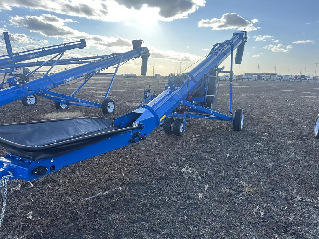 Image of Brandt 1537LP+ Primary image