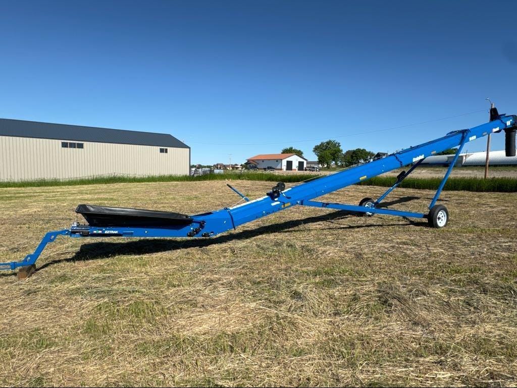 2024 Brandt 1545LPTD Equipment Image0