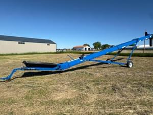 2024 Brandt 1545LPTD Image
