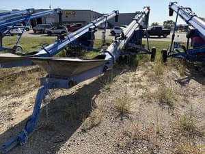 2024 Brandt GrainBelt 1547LP Image