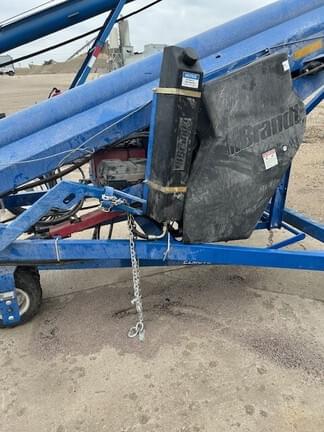 Image of Brandt 1547 equipment image 1