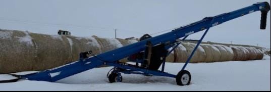 2024 Brandt 1547LP+ Equipment Image0