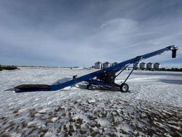 Main image Brandt 1547LP+