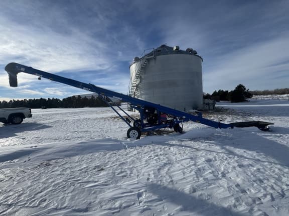 Image of Brandt 1547LP+ Image 1