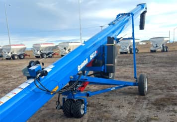 Main image Brandt 1547LP+