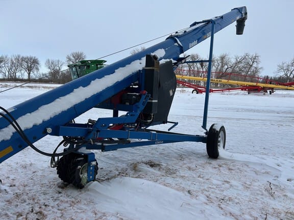 2024 Brandt 1547LP+ Equipment Image0