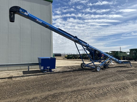 2024 Brandt 1547LP+ Equipment Image0