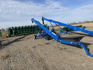 2024 Brandt 1547LP+ Image