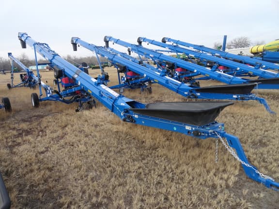 Image of Brandt 1552LP+ equipment image 1