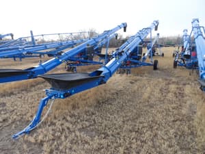 2024 Brandt 1552LP+ Image