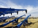 2024 Brandt 1552LP+ Image