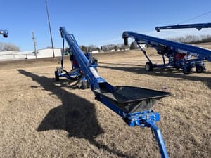 2024 Brandt 1552LP+ Image