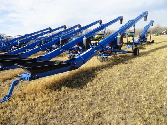 Image of Brandt 1552LP+ equipment image 1