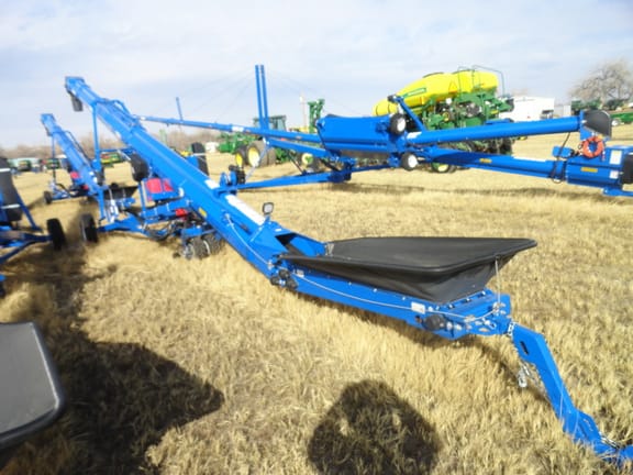 2024 Brandt 1552LP+ Equipment Image0