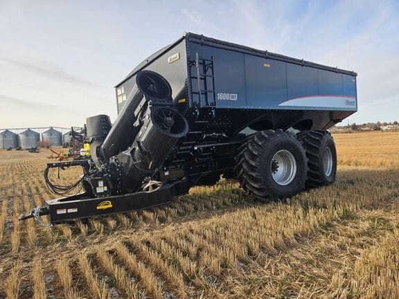 2024 Brandt 1600DXT Equipment Image0