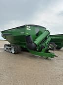 2024 Brandt 1600DXT Image