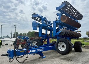 2024 Brandt 331A Image