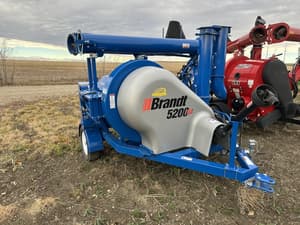 2024 Brandt 5200EX Image